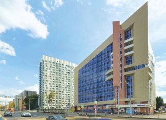 Продам офис, 27.1 м2, Пермь, улица Куйбышева, 50