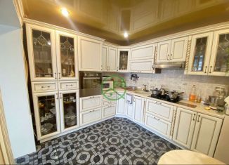 Продам дом, 155.7 м2, Сызрань, улица 1-я Линия