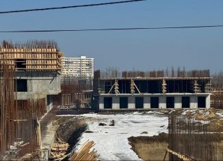 Продается квартира студия, 33.1 м2, Махачкала, Благородная улица, 10