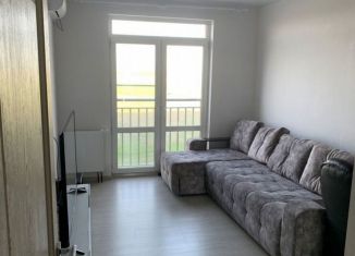 Продаю двухкомнатную квартиру, 67 м2, Анапа, Супсехское шоссе, 39к13, ЖК Южный квартал