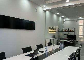 Сдаю офис, 50 м2, Махачкала, улица Абубакарова, 48, Советский внутригородской район