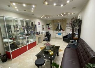 Продажа офиса, 90 м2, Ставропольский край, проспект Калинина, 94Б