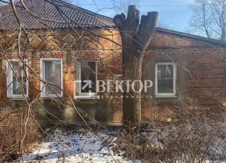 Продаю дом, 23.2 м2, Иваново, улица Колотилова, 22