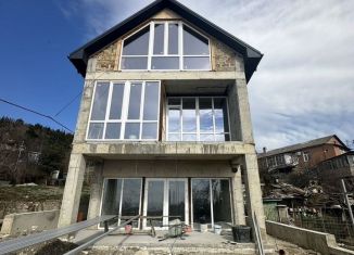 Продажа дома, 327 м2, Алупка