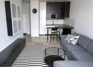 Продаю 2-ком. квартиру, 62 м2, Котельники, Кузьминская улица, 7, ЖК Парковый