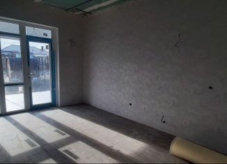 Дом на продажу, 80 м2, станица Натухаевская, улица Графини Уваровой