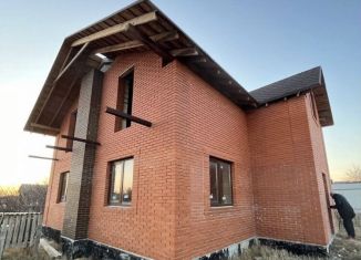 Продаю дом, 196 м2, Севастополь