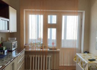 Продаю двухкомнатную квартиру, 63.5 м2, Ишимбай, улица Гагарина, 10