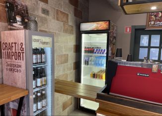 Продается торговая площадь, 31 м2, Анапа, Анапское шоссе, 32к4