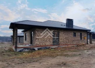 Продажа дома, 125 м2, коттеджный посёлок Совушки, Казанская улица, 40