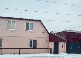 Коттедж на продажу, 151 м2, Саратов, 2-й Ремонтный проезд, 7