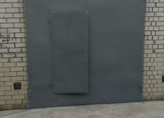 Продам гараж, 30 м2, Киров, улица Есенина, 13Г