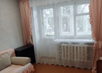 Сдается 2-ком. квартира, 45 м2, Казань, улица Сибирский Тракт, 35к2, Советский район