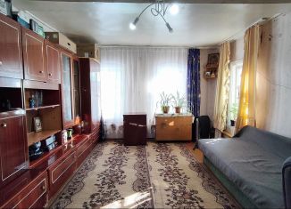 Продажа дома, 50 м2, Тверь, улица Марата