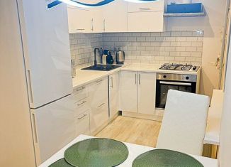 Продается 2-ком. квартира, 45 м2, Лобня, Букинское шоссе, 11к1