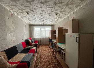 Продажа комнаты, 17 м2, Республика Башкортостан, улица Калинина, 47