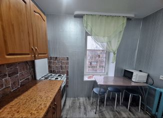 Сдача в аренду 1-комнатной квартиры, 32 м2, Удмуртия, улица Труда, 39