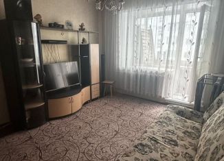 Сдам 3-ком. квартиру, 58 м2, Саха (Якутия), проспект Мира, 29