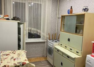 Продается 2-комнатная квартира, 36.8 м2, Москва, Волгоградский проспект, 93, ЮВАО