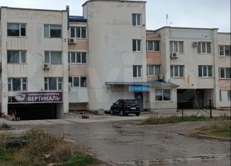 Продажа гаража, 18 м2, Евпатория, улица Чапаева, 10