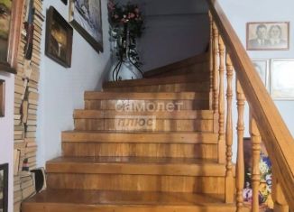 Коттедж на продажу, 250 м2, Воронеж, Проточная улица