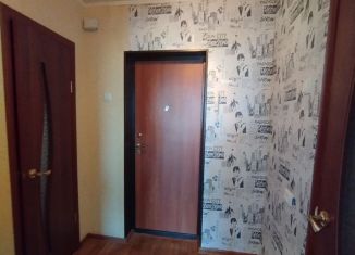 Продажа однокомнатной квартиры, 37 м2, Сызрань, улица Комарова, 12