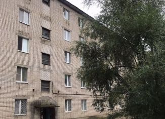 Продажа 1-ком. квартиры, 15.2 м2, Йошкар-Ола, улица Прохорова, 20