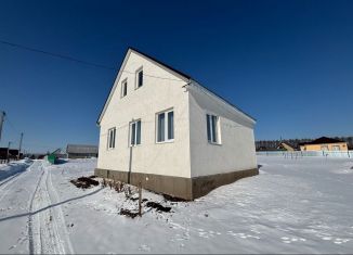 Продается дом, 97 м2, СНТ Тоннельщик, СНТ Тоннельщик, 204