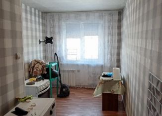 Продам квартиру студию, 14 м2, Красноярск, Джамбульская улица, 2А