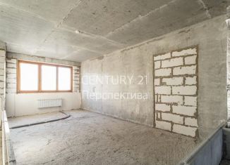 Продается 2-комнатная квартира, 74 м2, Котельники, Сосновая улица, 2к1, ЖК Белые Росы