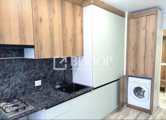 Продаю 2-ком. квартиру, 58 м2, деревня Дерябиха, деревня Дерябиха, 76А