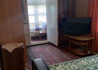 Аренда комнаты, 12 м2, Сочи, Ясная улица, 21, микрорайон Мамайка