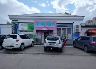 Сдается торговая площадь, 20 м2, Туймазы, улица Гагарина, 33