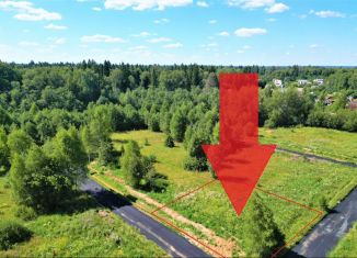 Продам земельный участок, 6.1 сот., хутор Ламишино