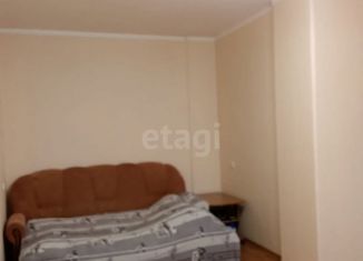 Продается 1-ком. квартира, 44 м2, Саранск, Коммунистическая улица, 123А