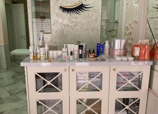 Продам помещение свободного назначения, 33 м2, Махачкала, Гапцахская улица, 8, Ленинский внутригородской район