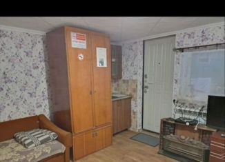 Сдача в аренду комнаты, 19 м2, Майкоп, улица Горького, 253