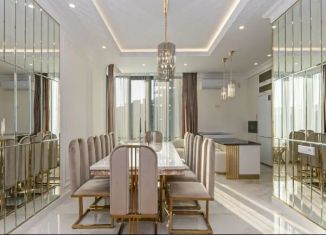 Продам трехкомнатную квартиру, 79 м2, Сочи, улица Ленина, 298Б, ЖК Морская Симфония