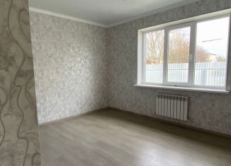 Продается дом, 95 м2, Краснодар, Литовская улица