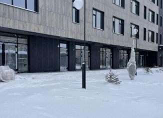 Помещение свободного назначения на продажу, 30 м2, деревня Дударева, жилой комплекс Гринвуд, 2.2.5