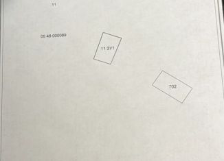 Продается гараж, 20 м2, Дагестан, 4-я линия