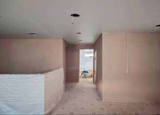 Продаю помещение свободного назначения, 165 м2, Азов, Инзенская улица, 3В