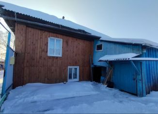 Продам дом, 48 м2, Ирбит, улица Коммуны, 59