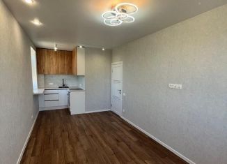 Продаю двухкомнатную квартиру, 45 м2, Ростов-на-Дону, Батуринская улица, 169, ЖК Солнечный