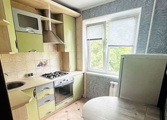 Сдаю 1-комнатную квартиру, 36 м2, Саратов, Первомайская улица, 67