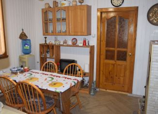 Сдам дом, 165 м2, СНТ Строитель-1, СНТ Строитель-1, 72