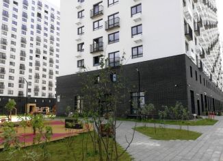 Продается торговая площадь, 153.7 м2, Пенза, улица Яшиной, 8