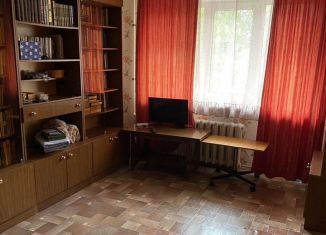 Продается 2-комнатная квартира, 43 м2, Димитровград, улица Курчатова, 2