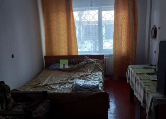 Продаю трехкомнатную квартиру, 62 м2, Улан-Удэ, Ключевская улица, 19