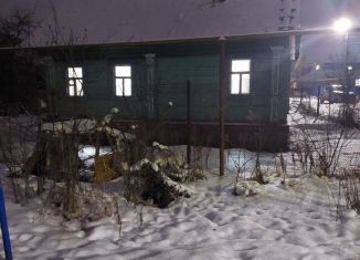Продам дом, 35 м2, Городец, улица Суворова